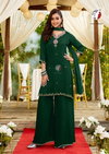 Rasm Vol 7 By Af Chinon Bulk Kurti With Bottom Dupatta Orders In India
